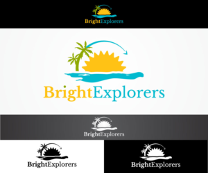 Design de Logo par sangeloenriquez pour ce projet | Design #9332463