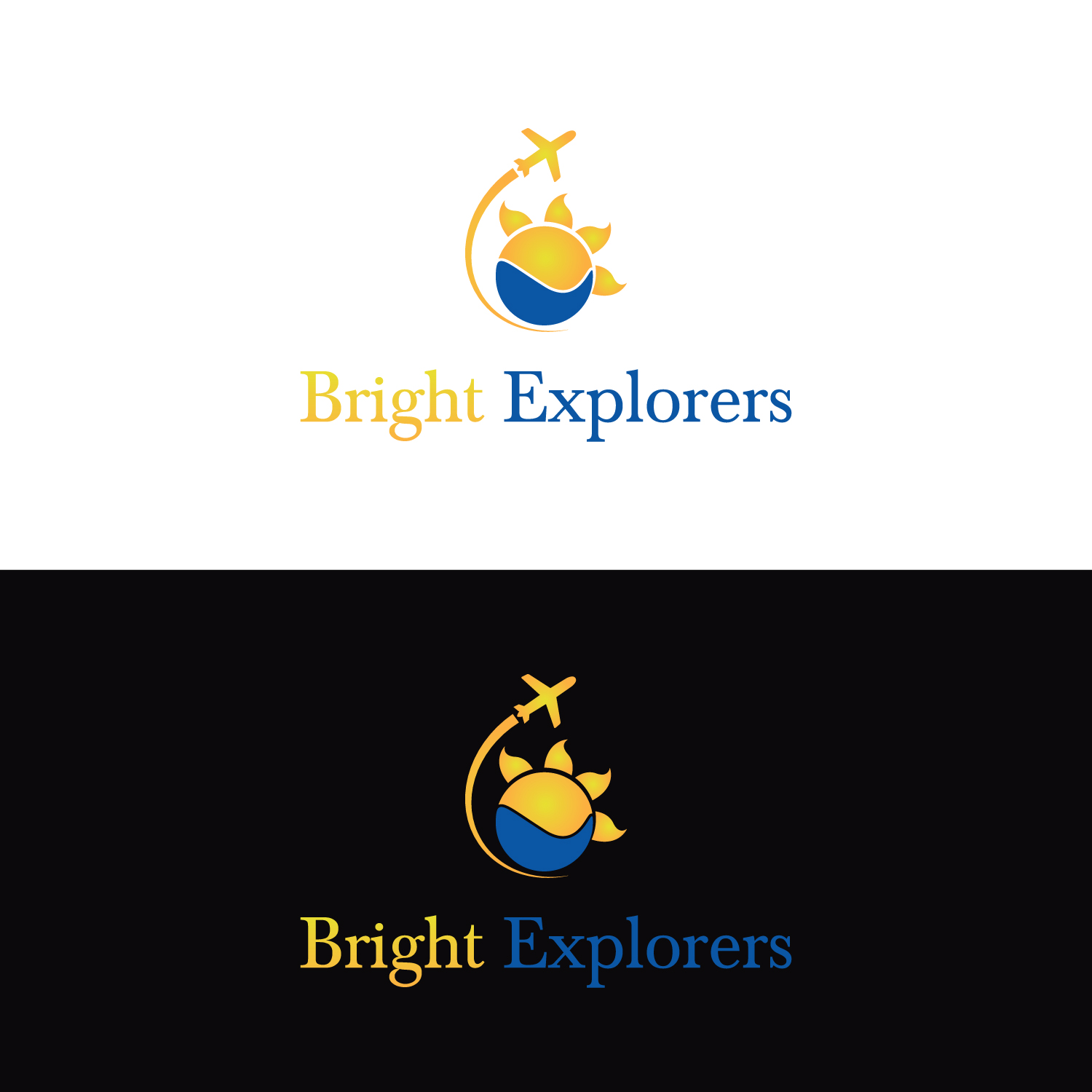 Design de Logo par AHMMY pour ce projet | Design #9409728