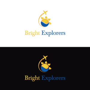 Design de Logo par AHMMY pour ce projet | Design : #9409728