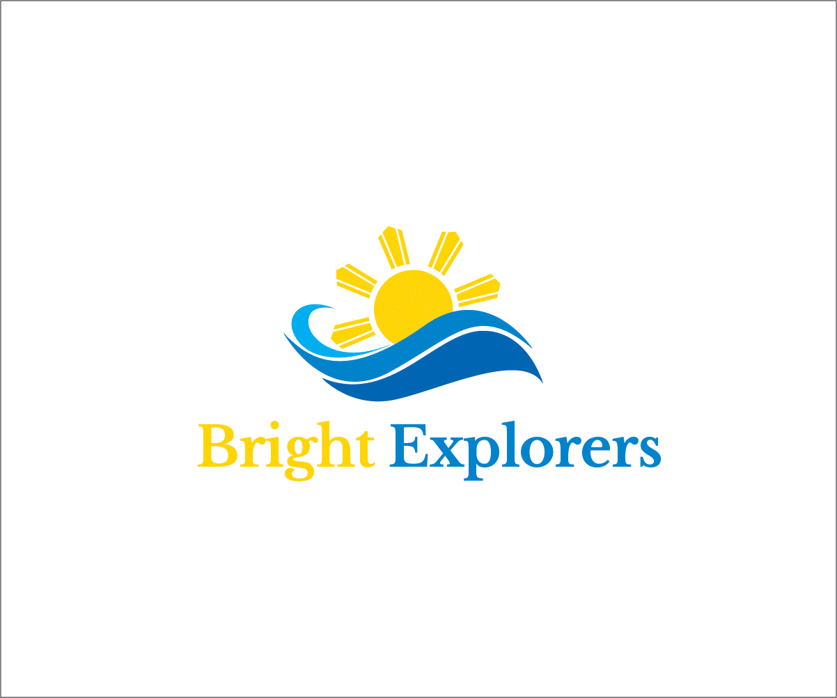 Design de Logo par Wulfie pour ce projet | Design #9379763
