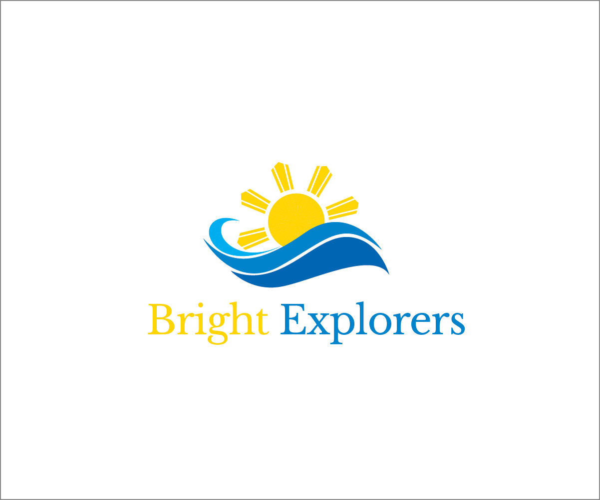 Design de Logo par Wulfie pour ce projet | Design #9379764