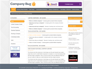 Wordpress Design by sandyIN