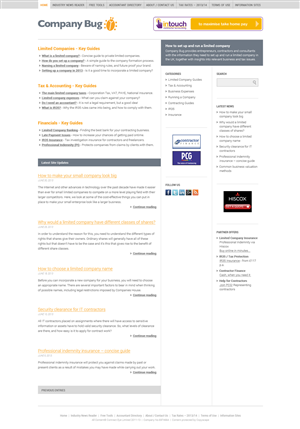 Wordpress Design Project | Design Wordpress par MIND