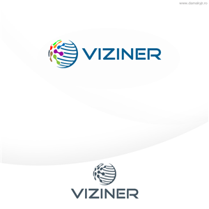 Logo Design by damakyjr for this project | Design: #418477