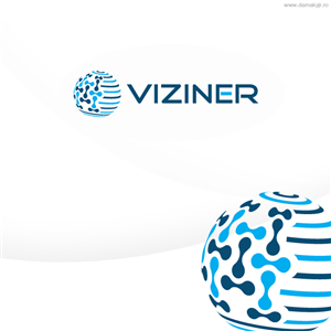 Logo Design by damakyjr for this project | Design: #418481