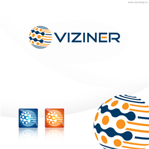 Logo Design by damakyjr for this project | Design: #418488