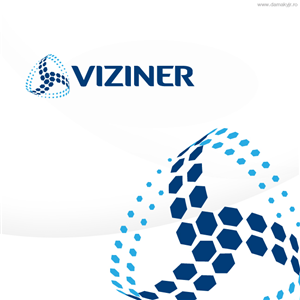 Logo Design by damakyjr for this project | Design: #419244