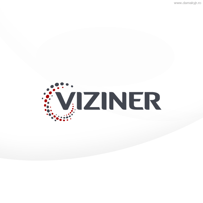 Logo Design by damakyjr for this project | Design #419247