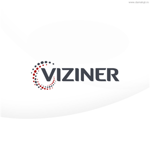Logo Design by damakyjr for this project | Design: #419247