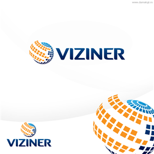 Logo Design by damakyjr for this project | Design: #419265