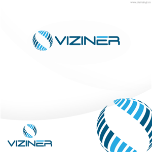 Logo Design by damakyjr for this project | Design: #419280