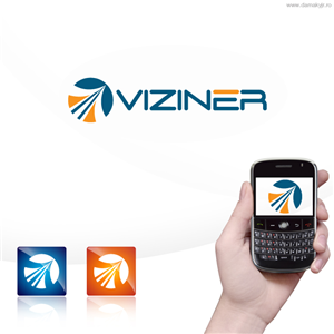 Logo Design by damakyjr for this project | Design: #420294