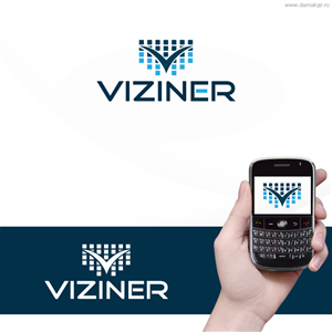 Logo Design by damakyjr for this project | Design: #420302