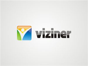 Logo Design by asti for this project | Design: #414048