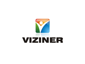 Logo Design by asti for this project | Design #414050
