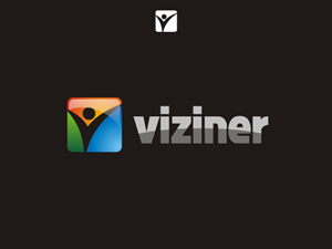 Logo Design by asti for this project | Design: #414051