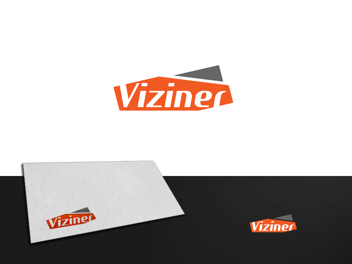 Logo Design by ArtSamurai for this project | Design #414981