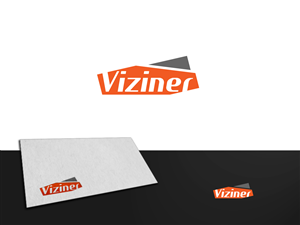 Logo Design by ArtSamurai for this project | Design: #414981