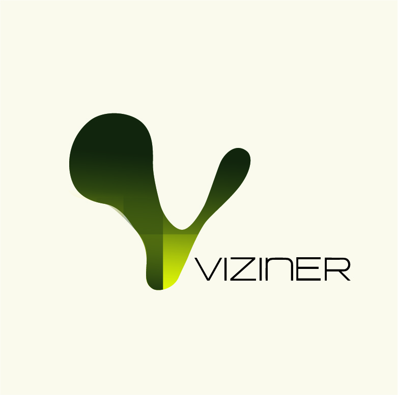 Logo Design by Design Possibilities for this project | Design #419867