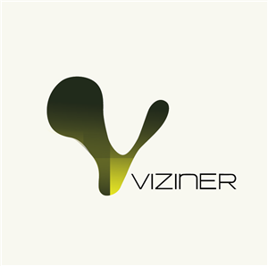 Logo Design by Design Possibilities for this project | Design: #419867