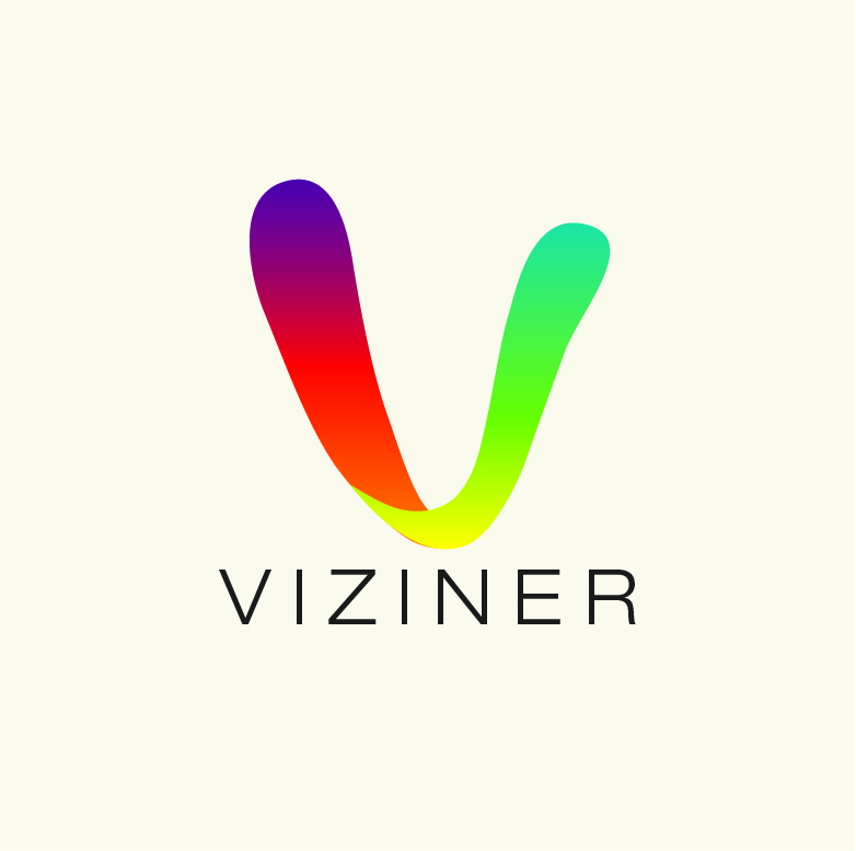 Logo Design by Design Possibilities for this project | Design #419868
