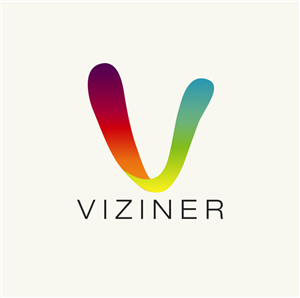 Logo Design by Design Possibilities for this project | Design: #419868