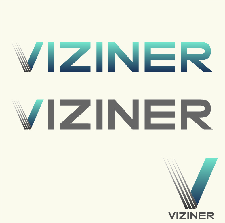 Logo Design by Design Possibilities for this project | Design #419869