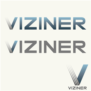 Logo Design by Design Possibilities for this project | Design: #419869