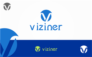 Logo Design by Olisoft for this project | Design: #417249