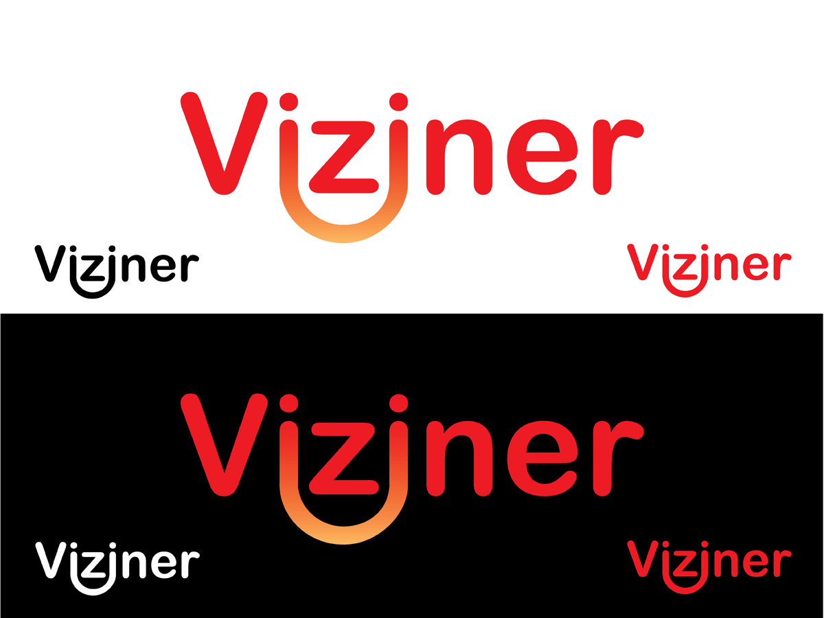 Logo Design by GEEWHIZZ for this project | Design #414264