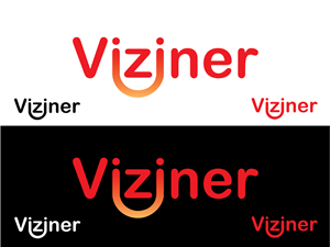 Logo Design by GEEWHIZZ