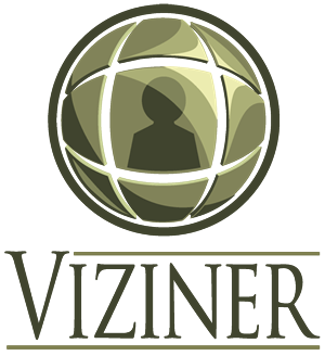 Logo Design by Don for this project | Design #418892