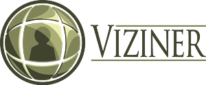 Logo Design by Don for this project | Design: #418893
