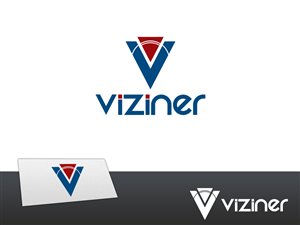 Logo Design by JohnM. for this project | Design: #415640