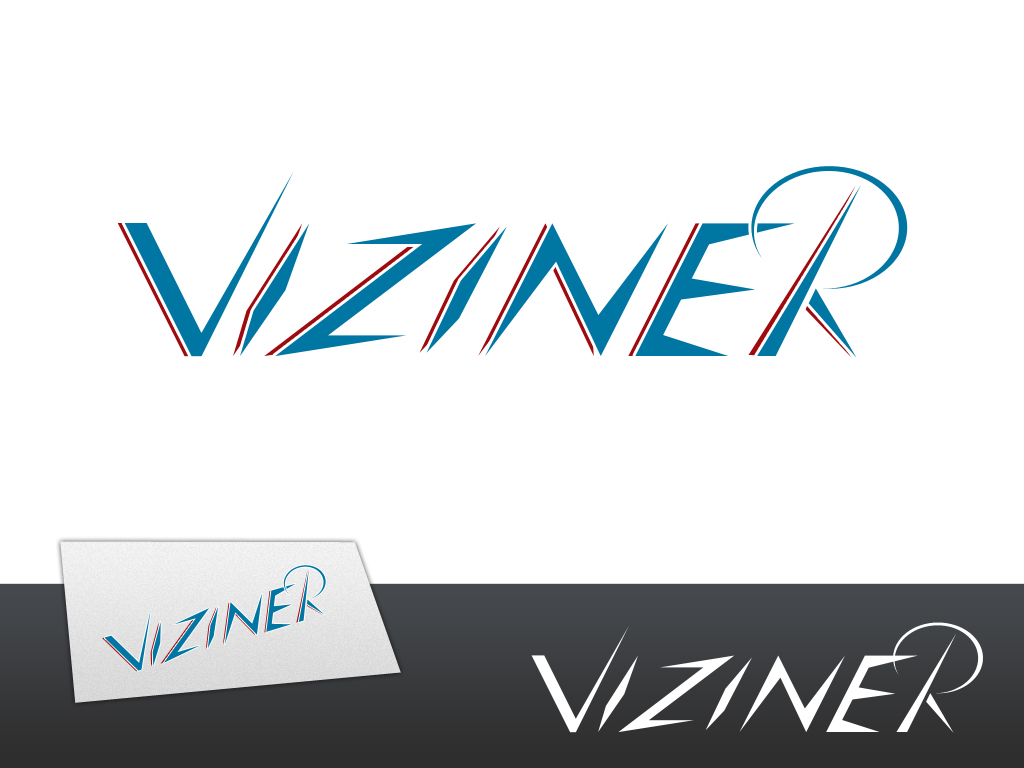 Logo Design by JohnM. for this project | Design #419468