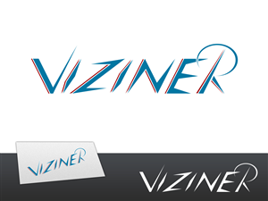Logo Design by JohnM. for this project | Design: #419468