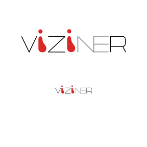 Logo Design by aDesigner for this project | Design #419030