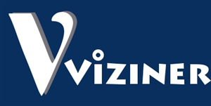 Logo Design by Modine Designs for this project | Design #415621