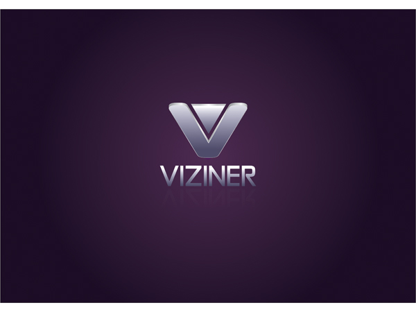 Logo Design by BaSumi for this project | Design #420072