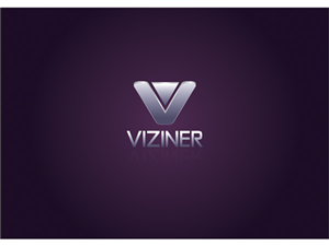 Logo Design by BaSumi for this project | Design: #420072