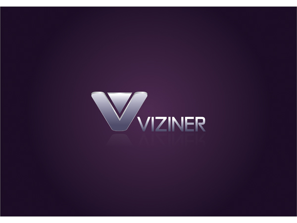 Logo Design by BaSumi for this project | Design #420073
