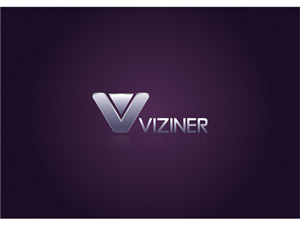 Logo Design by BaSumi for this project | Design: #420073