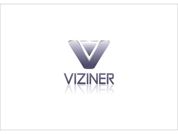 Logo Design by BaSumi for this project | Design #420077