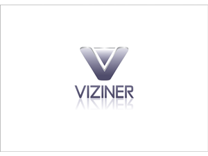 Logo Design by BaSumi for this project | Design: #420077