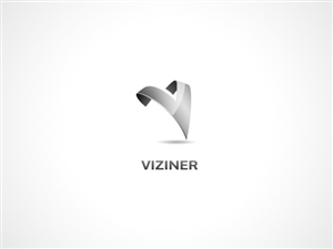 Logo Design by Shihab for this project | Design: #416638