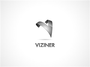 Logo Design by Shihab for this project | Design: #418026