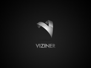 Logo Design by Shihab