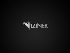 Logo Design by Shihab for this project | Design: #418125