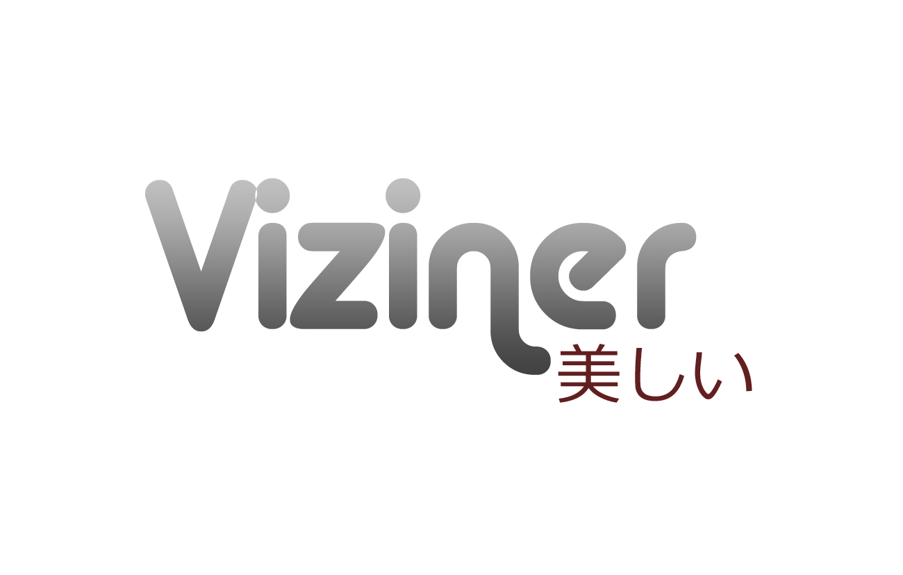 Logo-Design von Esteban Chavez für dieses Projekt | Design #414096