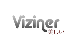 Logo Design by Esteban Chavez for this project | Design #414096